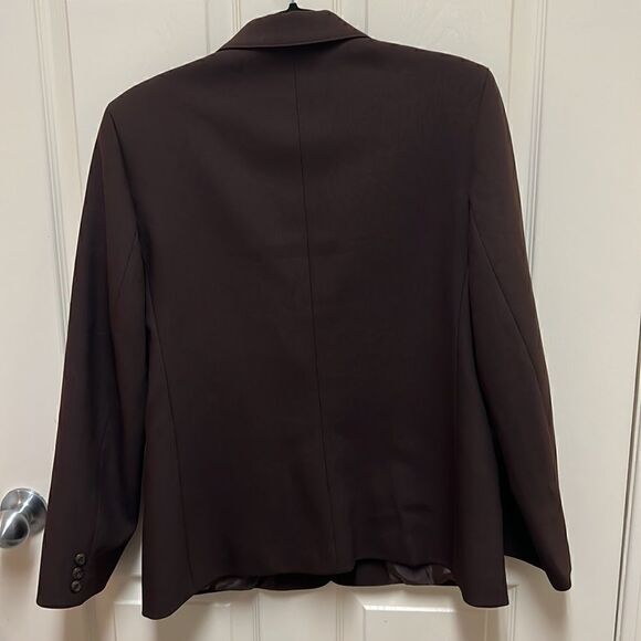 Pykettes pantsuit with interchangeable skirt - Picture 3 of 13